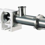 BOMBAS SANITÁRIAS MOYON