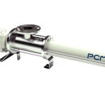 PCM ECOMOINEAU™ C PEQUENAS BOMBAS DE CAVIDADE PROGRESSIVA INDUSTRIAIS