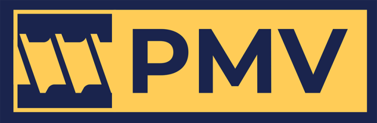 Fabricantes de bombas de cavidade progressiva PMV