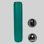 Peças universais das bombas NETZSCH