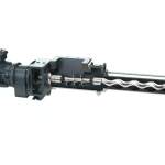 Bomba de substituição Netzsch nm053by01l06b