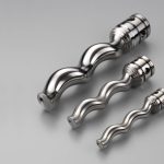 Estator da bomba Moyno