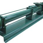 NM021BY01L06B Ligação de rede