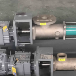 NM076BY01L06B Ligação de rede