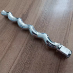 Rotor Netzsch NM021BY02S12B