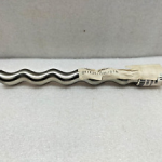 MD0005-24 Rotor seepex