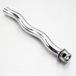 BN35-6L rotor seepex