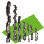 BN70-6L rotor seepex