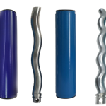 BN35-6L stator seepex