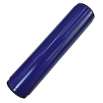 Seepex do estator BN2-6L