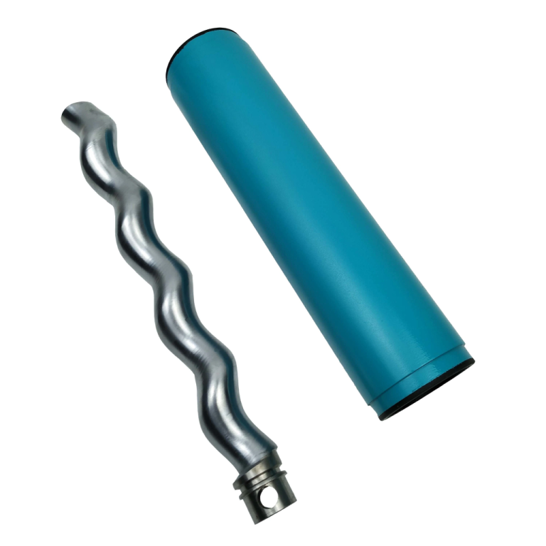 Seepex do estator BN10-6L