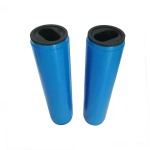 Seepex do estator BN70-6L