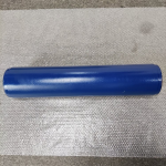 Seepex do estator BN35-12