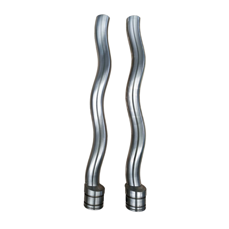 Seepex do rotor BN130-6L