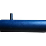 Seepex do estator BN100-6L