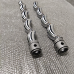 Seepex do rotor BN17-6L