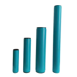 Seepex do estator BN17-12L