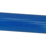 Seepex do estator BN5-6L