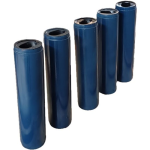 Seepex do estator BN15-6LT