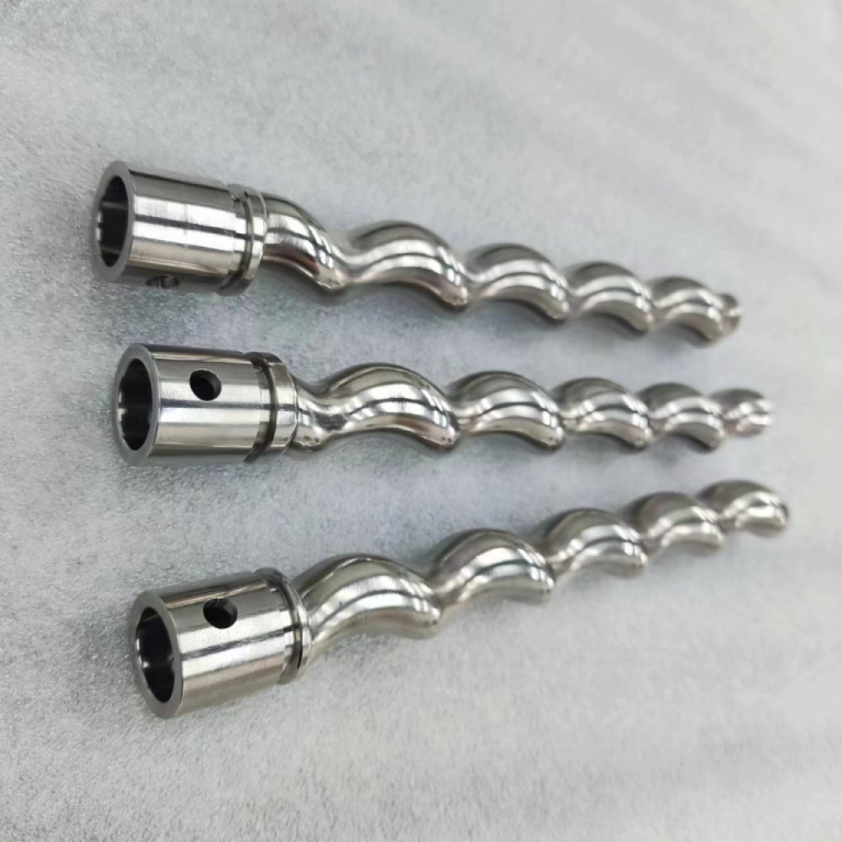 Seepex do rotor BN70-12L