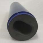 Seepex do estator BN70-12L