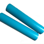 Seepex do estator BN52-12L