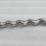 Seepex do rotor BN10-12L