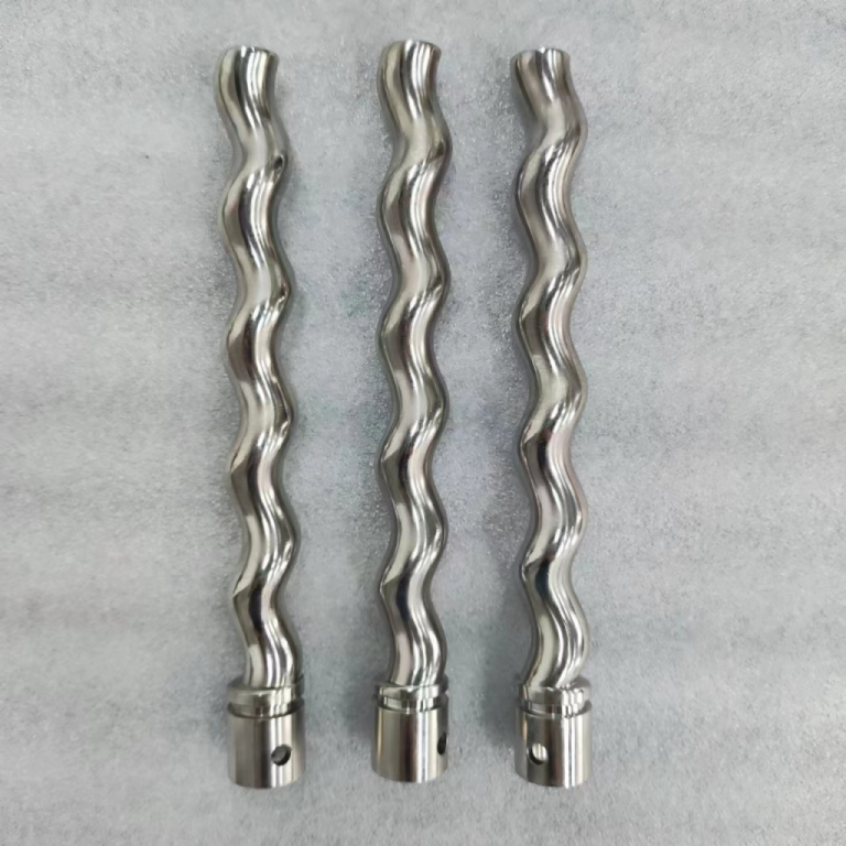 Seepex do rotor BN2-12L