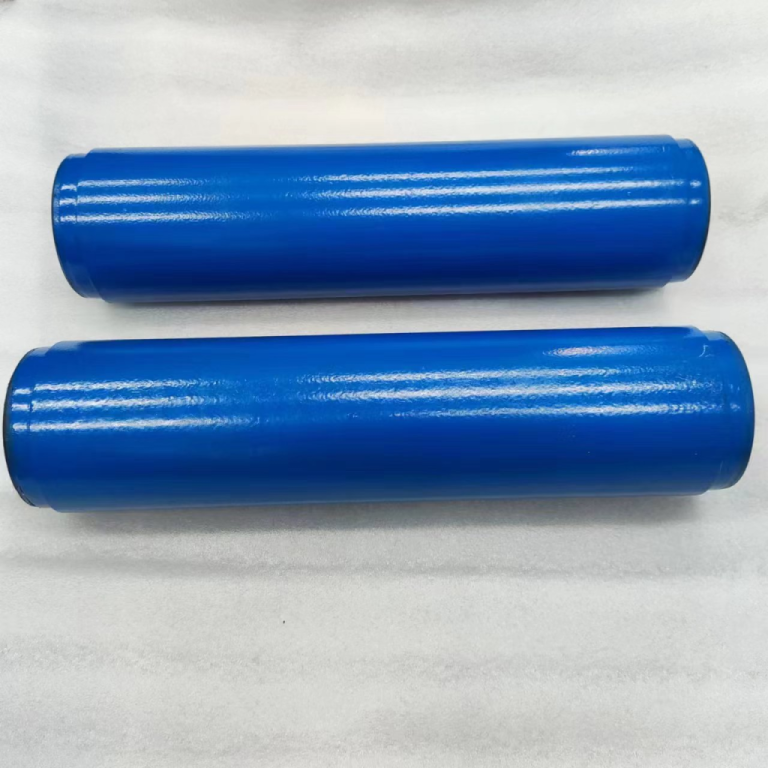 Seepex do estator BN2-12L