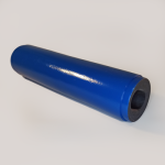 Estator MD003-12 Seepex