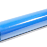 Seepex do estator BN05-12