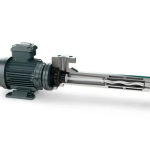 Bomba Doseadora Universal NETZSCH NEMO® C.Pro®