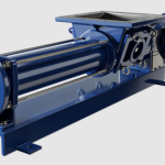 SEEPEX BTQ – COM TREMONHA RETANGULAR