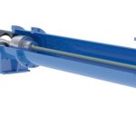 BOMBAS DE CAVIDADE DE PROGRESSO VERTICAL/EPSILON MOYNO